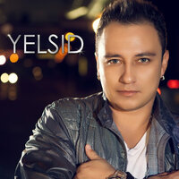 Mejor Sin Ti - Yelsid