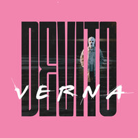 Verna - Devito