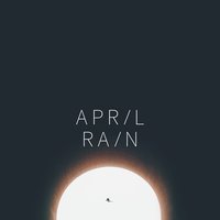 April Rain