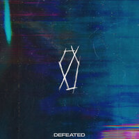Defeated - Cemetery Sun