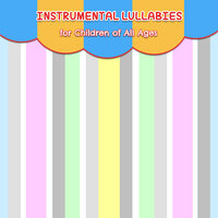 Hush Little Baby - Nursery Rhymes and Kids Songs, Children's Music, Childrens Music