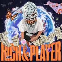 Rich & Player - D. Savage