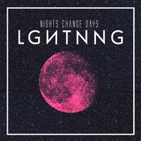 Sharks - LGHTNNG
