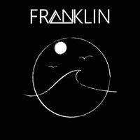 Blind Love - Franklin
