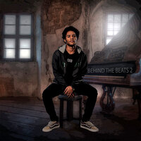 No Lie - AB Young, IVERSEN