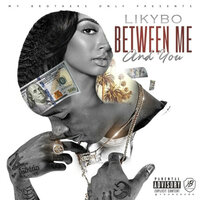 Trust Issues - Likybo