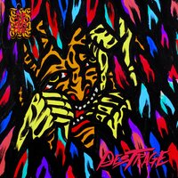 At the Cost of Pleasure - Destrage