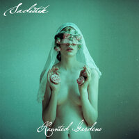 Drowning - Sadistik