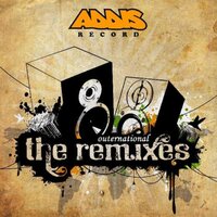We Shall Overcome - Addis Records, Vibronics, Mark Wonder