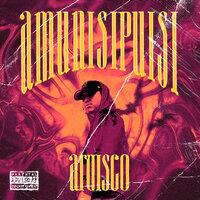 Takabur - Arvisco, Laze