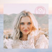 A Little Bit of Rain - Sarah Darling