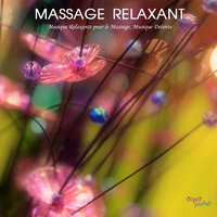 Onde Sonore - Oasis de Détente et Relaxation