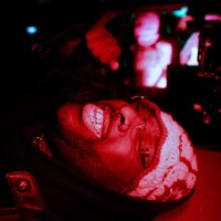 Moonlight - Rexx Life Raj