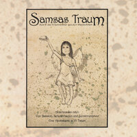 In der Kirche des Todestrips - Samsas Traum
