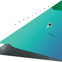 Base64 Love - NZCA Lines