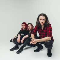 Fangclub