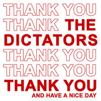 The Savage Beat - The Dictators