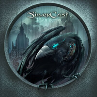 За линией огня - SilverCast