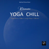 Dreaming of Pangea - Spiritual Fitness Music