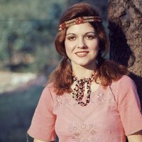 Hasret Pınarı - Gülden Karaböcek