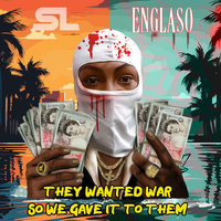Englaso - SL