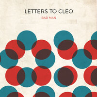 It's Sunny Outside - Letters To Cleo