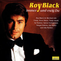 Was geschieht mit mir - Roy Black