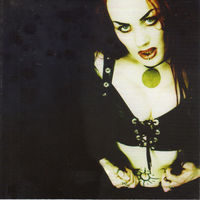 Psyche-Out - Meat Beat Manifesto