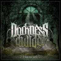 Confusion - Darkness Divided