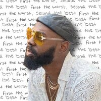2nd Happy - Mali Music