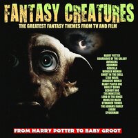 The Addams Family Theme - TV Themes