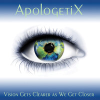 Death - ApologetiX
