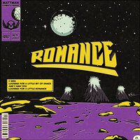Romance - Matteo
