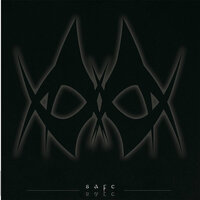 From The Pain Of Loss (I Learned About The Truth) - Manticora