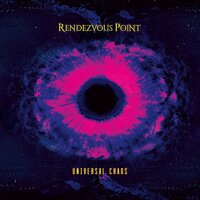 Rendezvous Point