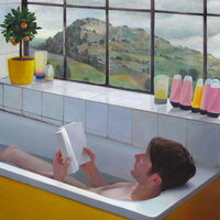 Oh No Pedro - Tom Rosenthal