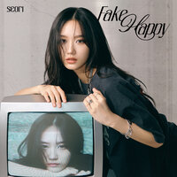 Kill the day - Seori