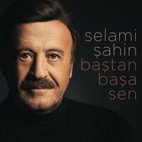 Sen Bela Mısın Başıma? - Selami Şahin