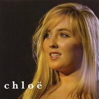 Brahm's Lullabye - Chloe Agnew