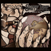 Story to Tell - Shiraz Lane