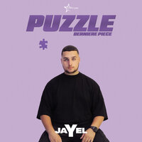Kesta pelo - Jayel, RD