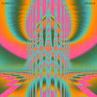 JUPITER - Ratatat