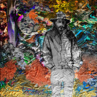 Golden Moses - Richard Edwards, Margot And The Nuclear So And So's