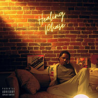 Stuck on My Radar - JAHKOY
