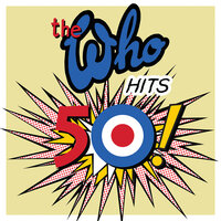 See Me, Feel Me - The Who
