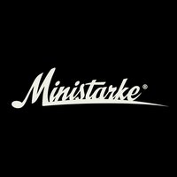 Zver - Ministarke, Sasa Matic