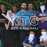 KTG - Bes Kallaku