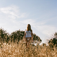 Daydreaming - SAYGRACE