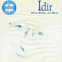 Azwaw - Idir