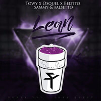 Lean - Super Yei, Sammy, Jone Quest